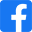 Link do naszego Facebooka
