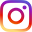 Link do naszego Instagrama