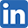 Link do naszego Linkedina