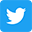Link do naszego Twittera